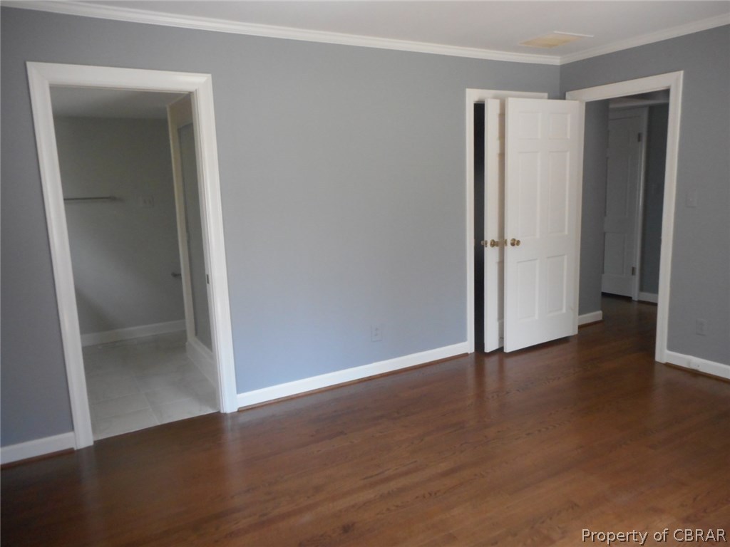 552 Rio Vista, Unit 504 Weems, VA 22576 - Photo 14 of 24