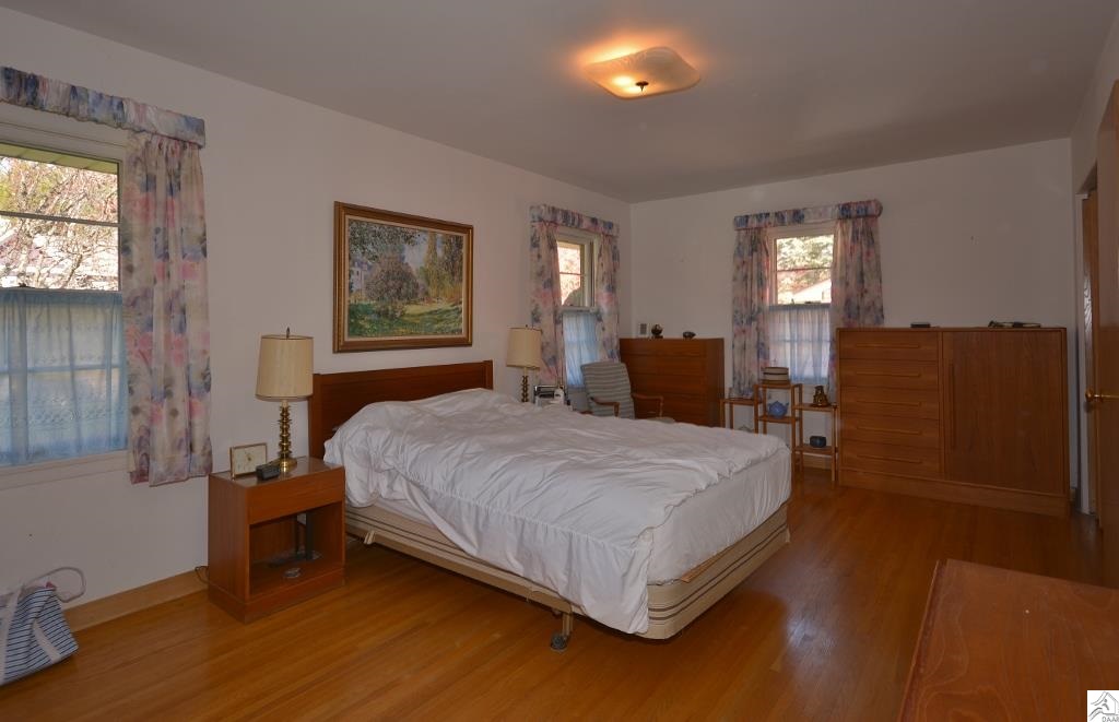 3536 Greysolon Road Duluth, MN 55804 - Photo 5 of 12 Gallery Image 5