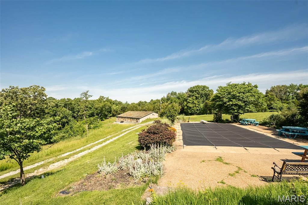 4241 Alt Road Pacific, MO 63069 - Photo 28 of 34