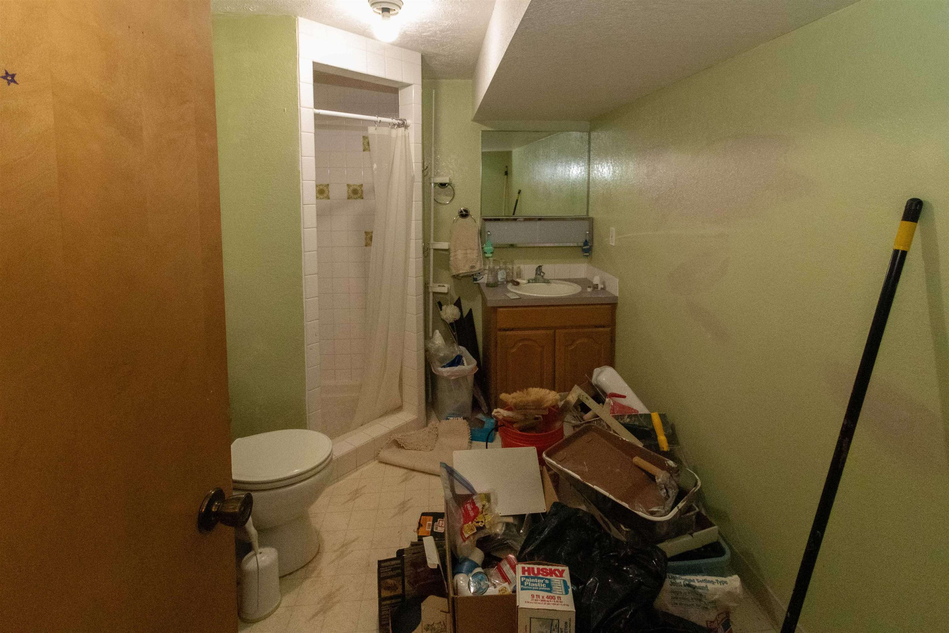 12816 East Apache Pass Road Spokane, WA 99206 - Photo 36 of 41 Gallery Image 36