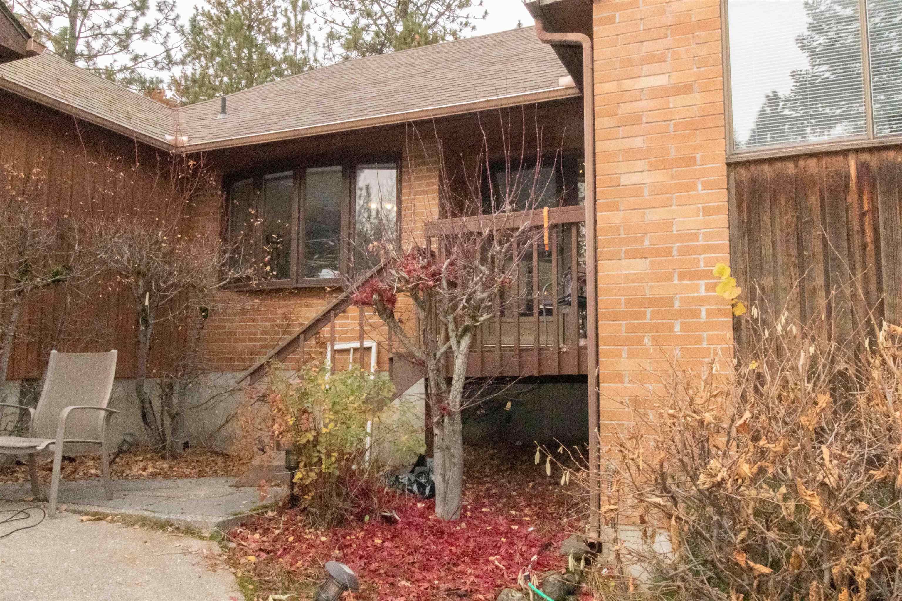 12816 East Apache Pass Road Spokane, WA 99206 - Photo 4 of 41 Gallery Image 4