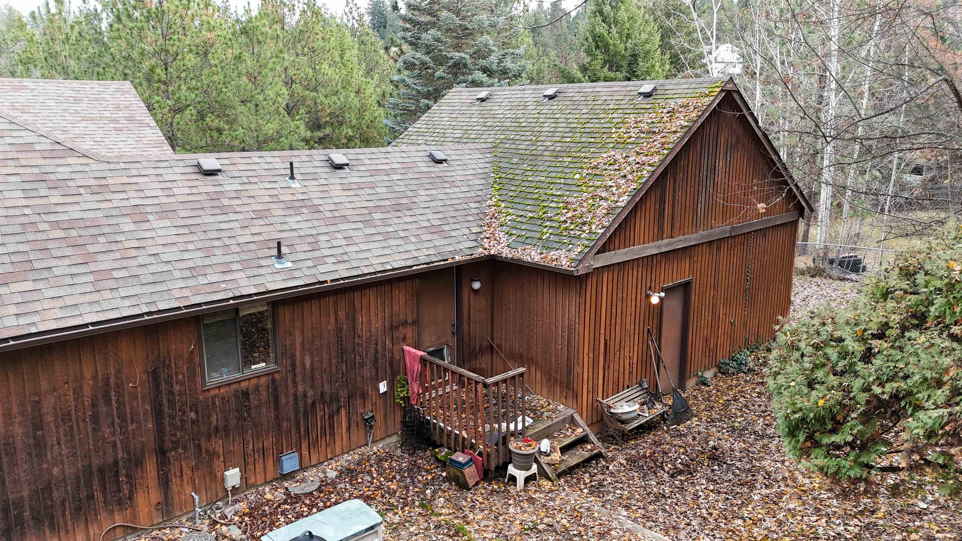 12816 East Apache Pass Road Spokane, WA 99206 - Photo 5 of 41 Gallery Image 5