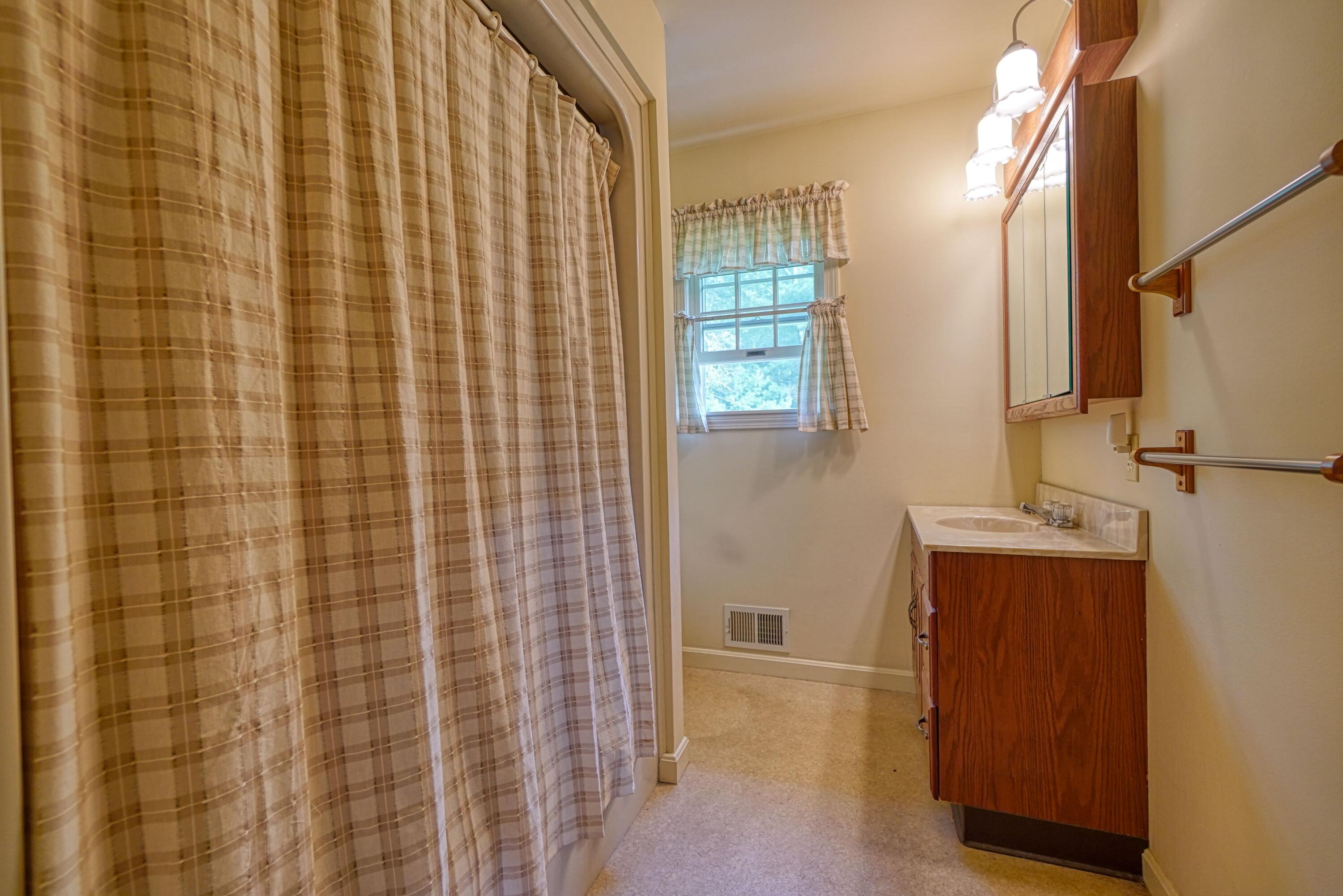 288 Waning Road Unity, ME 04988 - Photo 13 of 39 013