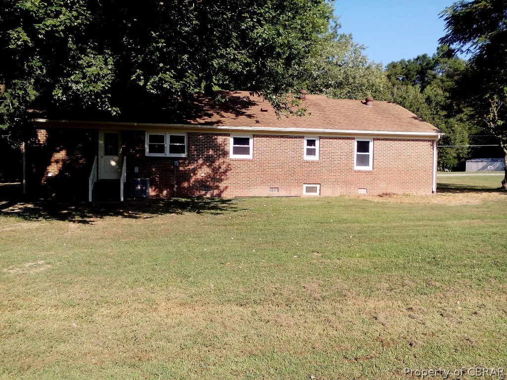 5715 Clay Bank Road Gloucester, VA 23061 - Photo 24 of 28 Gallery Image 24