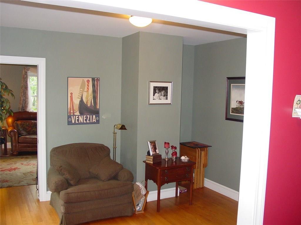 4 Oak Street Cumberland Center, ME 04021 - Photo 16 of 17 Photo