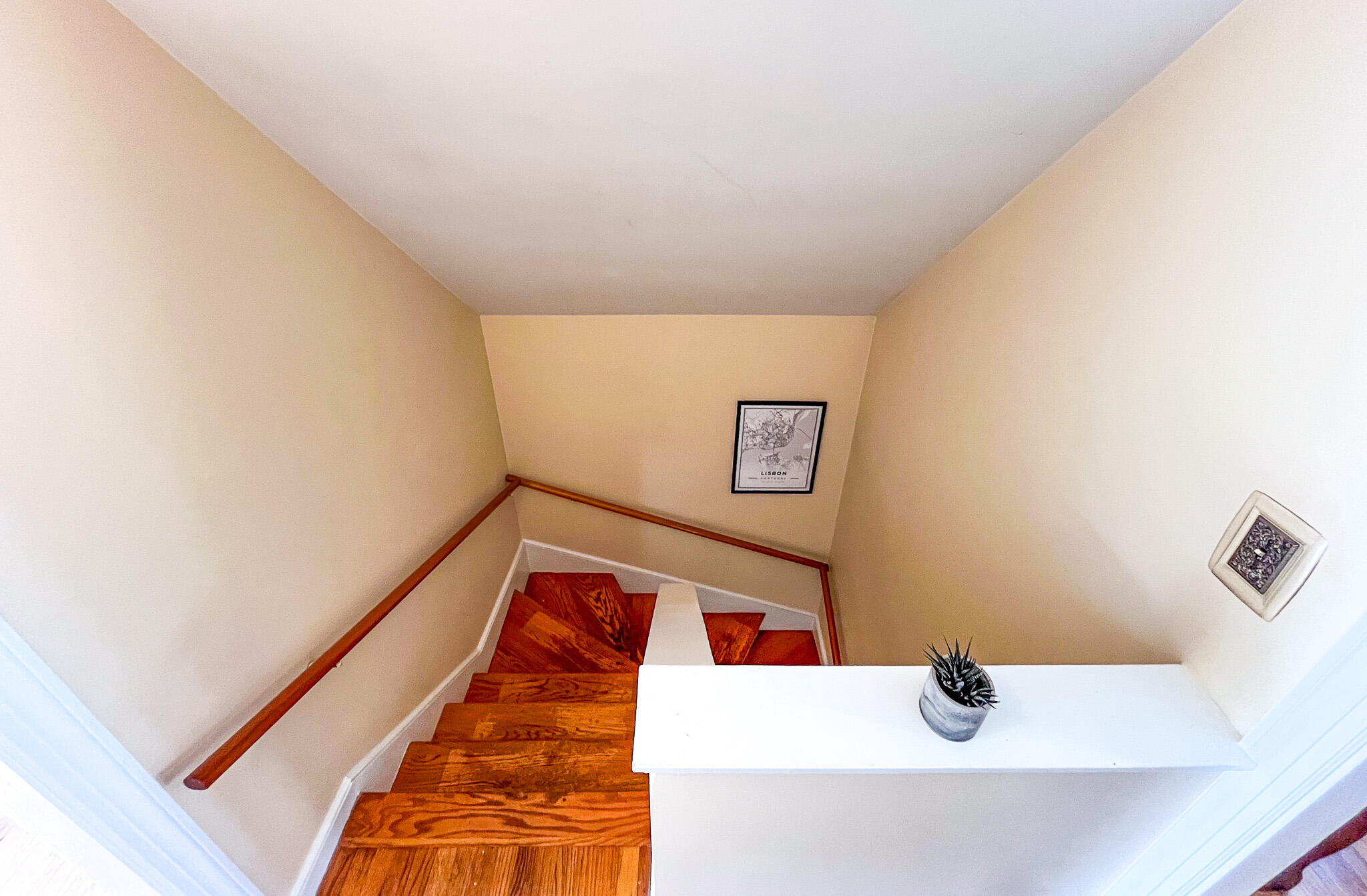111 Bonnybriar Road South Portland, ME 04106 - Photo 27 of 41 28_DSC07904