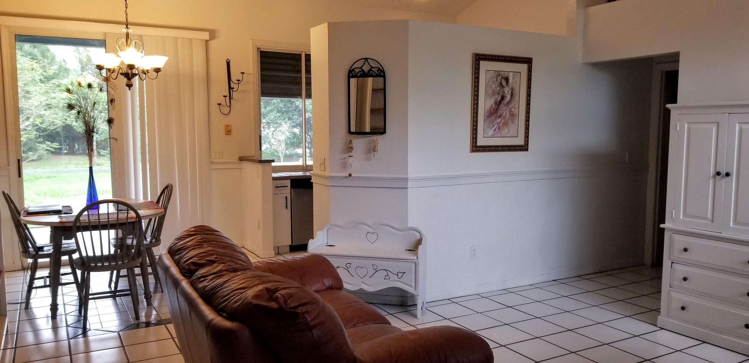 1562 Southwest Gager Road Port St. Lucie, FL 34953 - Photo 7 of 39 Gager living space