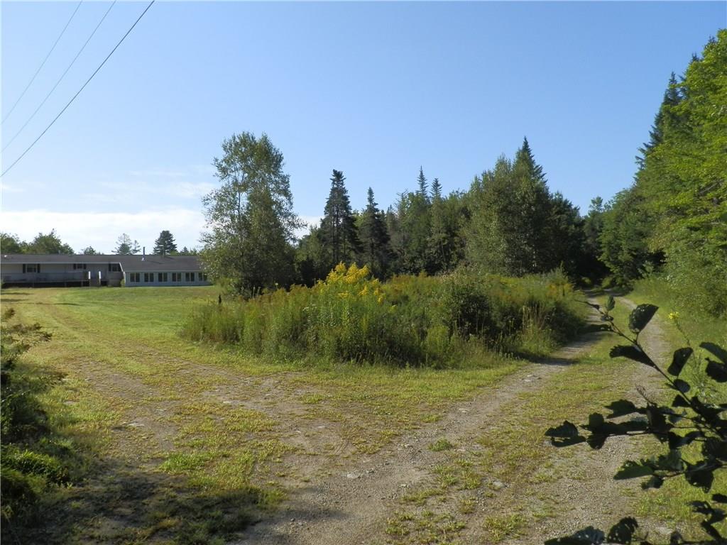 670 Old County Road Stockton Springs, ME 04981 - Photo 30 of 32 Photo
