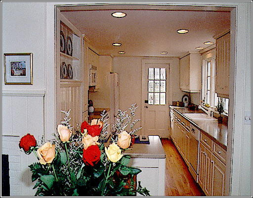 21 Rust Way Cohasset, MA 02025 - Photo 3 of 4 Gallery Image 3