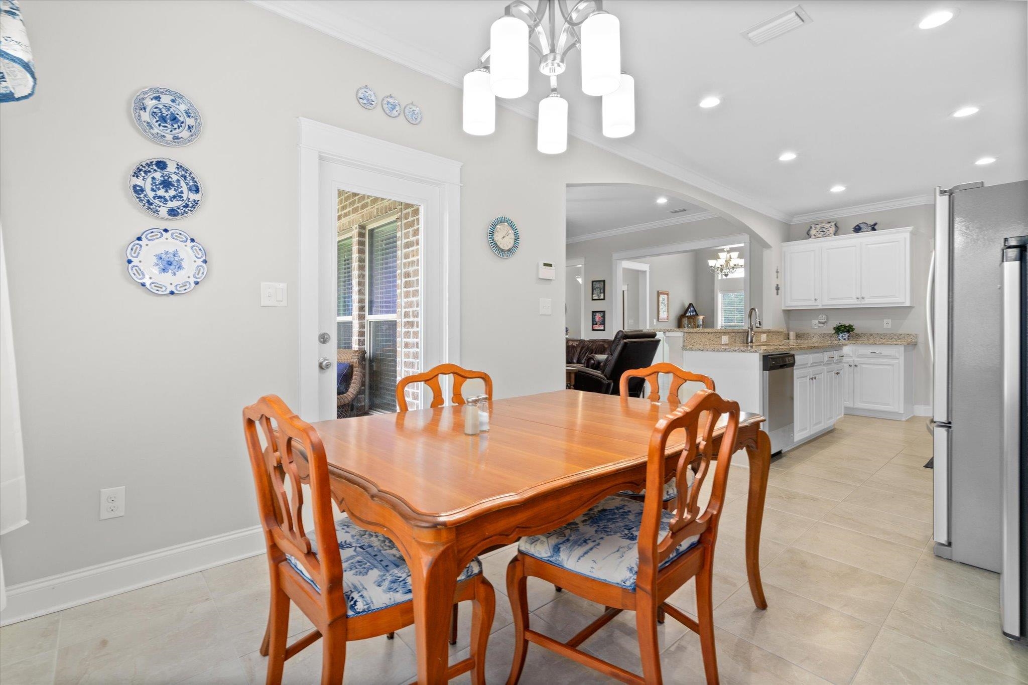 12097 Aurora Way Daphne, AL 36527 - Photo 16 of 22