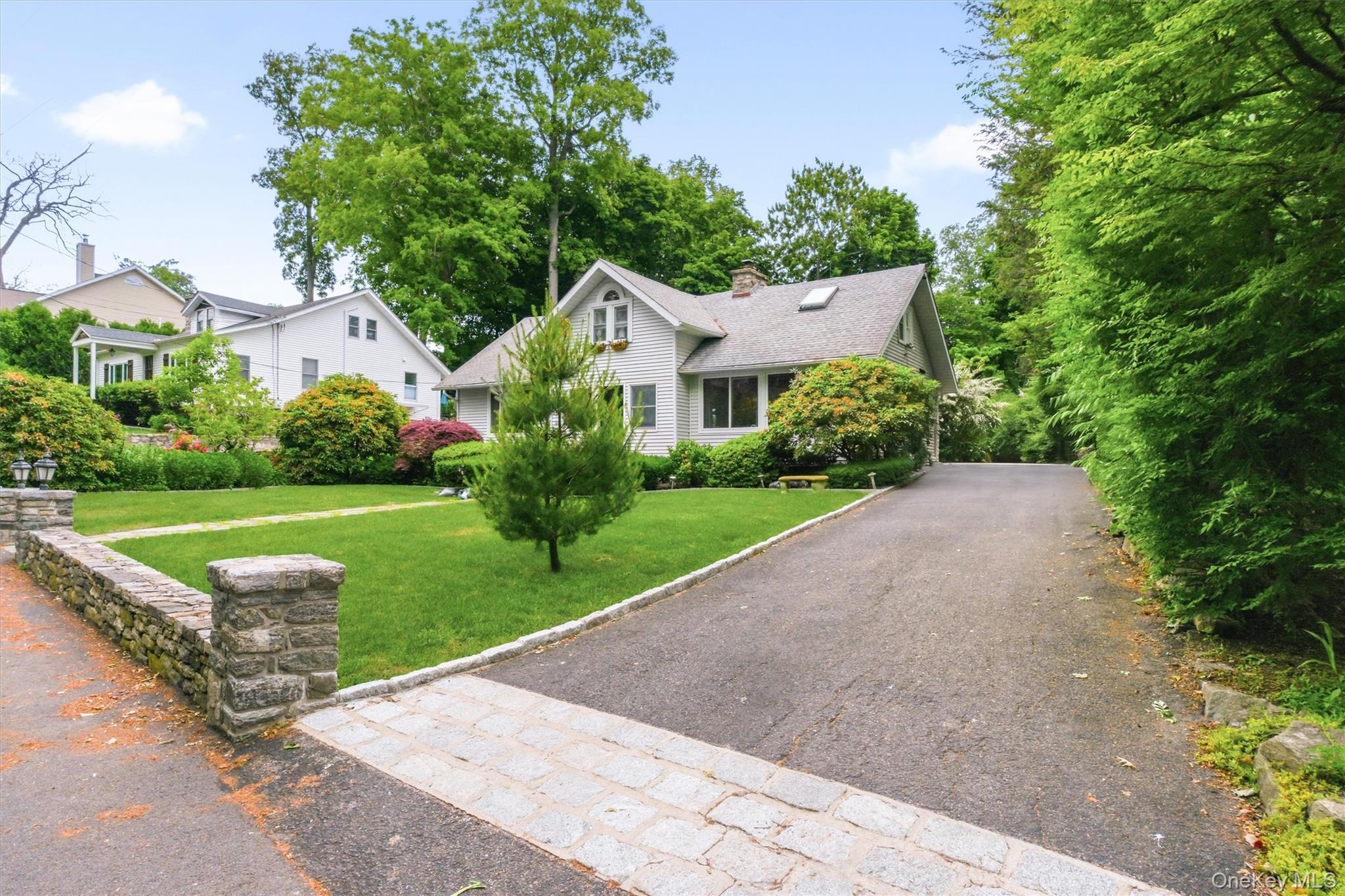 24 Tamarack Road Mahopac, NY 10541 - Photo 3 of 42