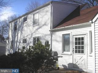 20 Federal City Road Ewing, NJ 08638 - Photo 2 of 6