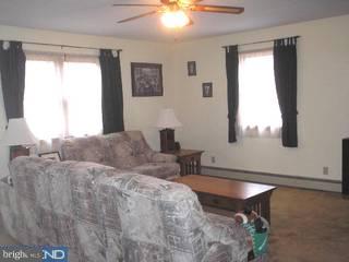 20 Federal City Road Ewing, NJ 08638 - Photo 3 of 6