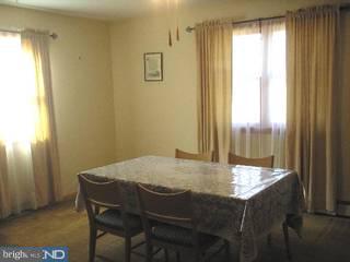 20 Federal City Road Ewing, NJ 08638 - Photo 4 of 6