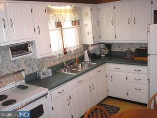 20 Federal City Road Ewing, NJ 08638 - Photo 5 of 6