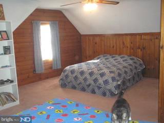 20 Federal City Road Ewing, NJ 08638 - Photo 6 of 6