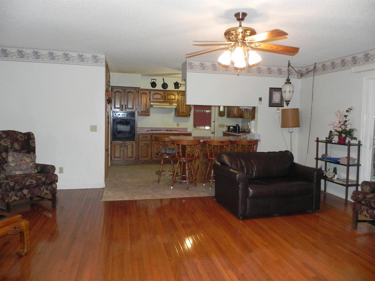 2080 Old Whitley Road London, KY 40744 - Photo 41 of 66 Photo 41