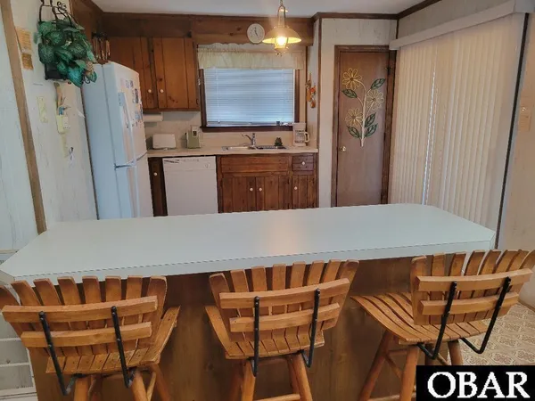 $795,000 | 3710 North Virginia Dare Trail, Kitty Hawk, NC 27949