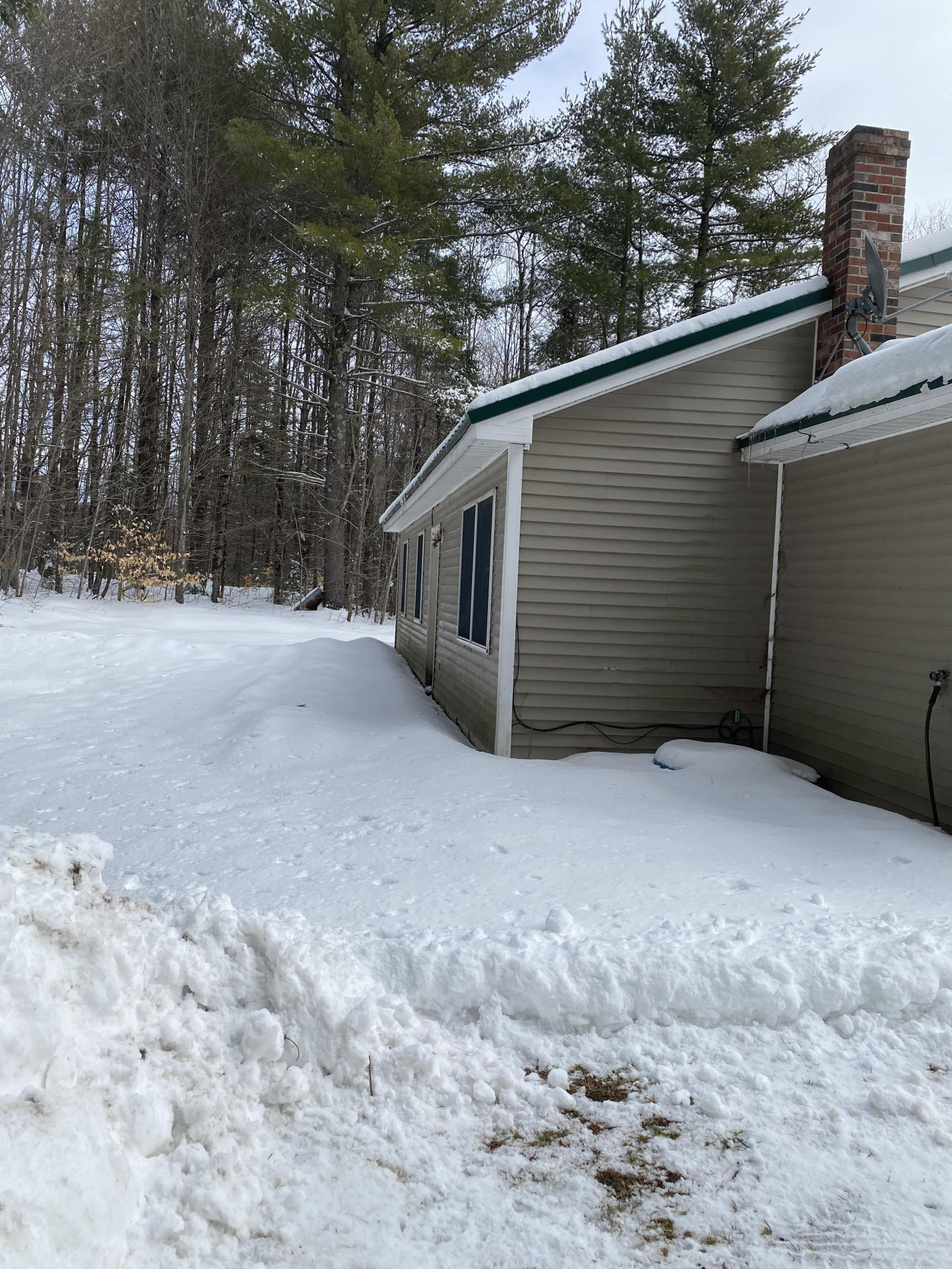 80 Anson Road Starks, ME 04911 - Photo 13 of 20 Ext