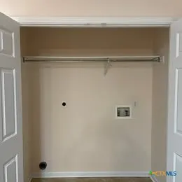 $1,000 | 500 Deloris Drive, Killeen, TX 76542