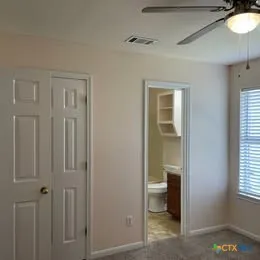 $1,000 | 500 Deloris Drive, Killeen, TX 76542