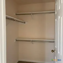 $1,000 | 500 Deloris Drive, Killeen, TX 76542