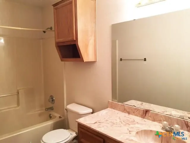 $1,000 | 500 Deloris Drive, Killeen, TX 76542