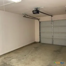 $1,000 | 500 Deloris Drive, Killeen, TX 76542