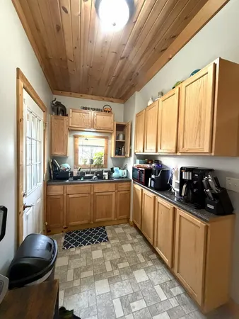 $175,000 | 306 South Gridley Street, Bloomington, IL 61701