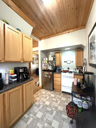 $175,000 | 306 South Gridley Street, Bloomington, IL 61701