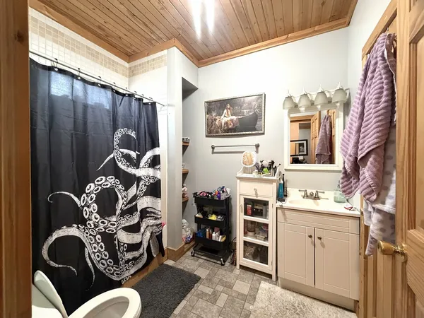 $175,000 | 306 South Gridley Street, Bloomington, IL 61701