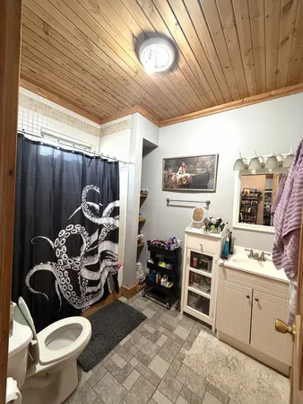 $175,000 | 306 South Gridley Street, Bloomington, IL 61701