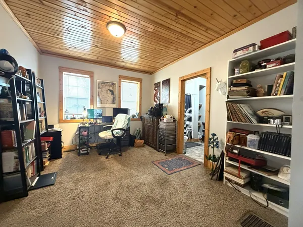 $175,000 | 306 South Gridley Street, Bloomington, IL 61701
