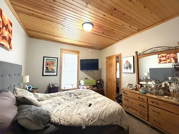 $175,000 | 306 South Gridley Street, Bloomington, IL 61701