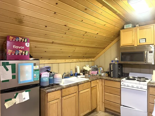 $175,000 | 306 South Gridley Street, Bloomington, IL 61701