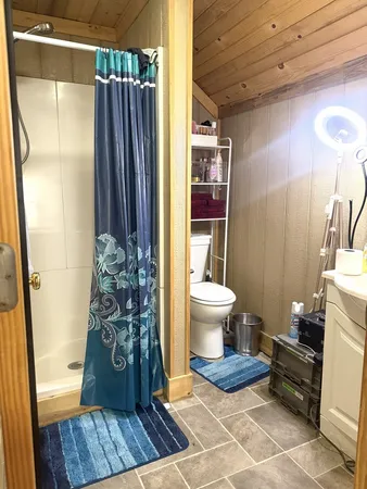 $175,000 | 306 South Gridley Street, Bloomington, IL 61701