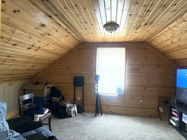 $175,000 | 306 South Gridley Street, Bloomington, IL 61701