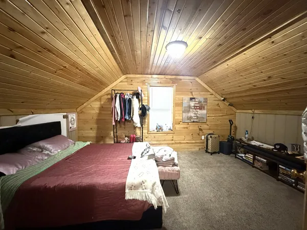 $175,000 | 306 South Gridley Street, Bloomington, IL 61701