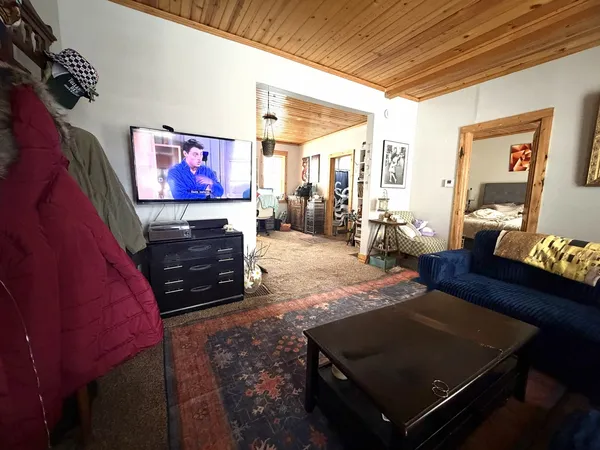 $175,000 | 306 South Gridley Street, Bloomington, IL 61701