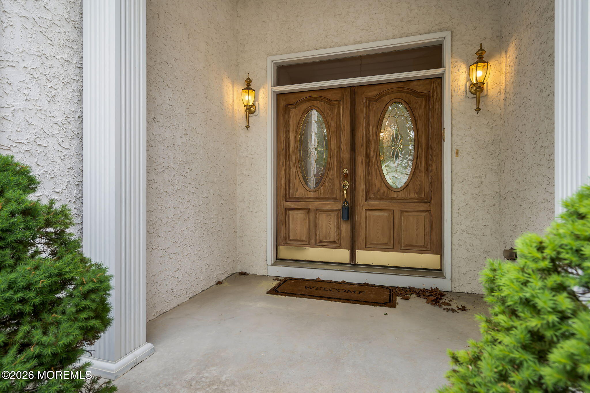 33 Pine Valley Road Jackson, NJ 08527 - Photo 6 of 71 8-web-or-mls-DSC00016
