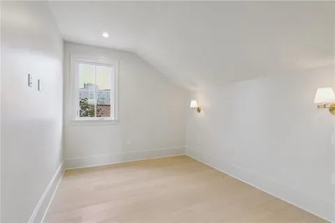 $2,455,000 | 3620 Chestnut Street, New Orleans, LA 70115