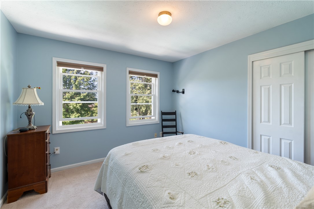 4240 Federal Road Livonia, NY 14487 - Photo 11 of 47 Gallery Image 11