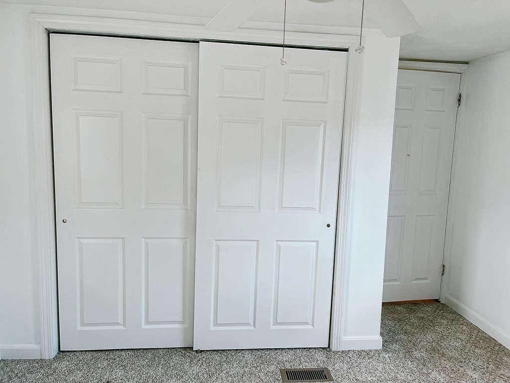 270 Littleton Road, Unit 109 Chelmsford, MA 01824 - Photo 18 of 41 a view of an empty room