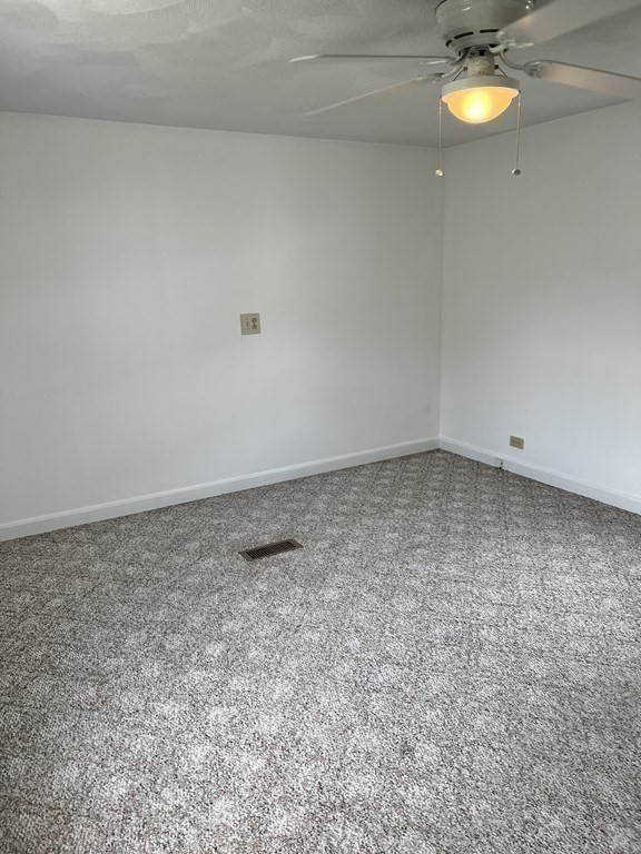 270 Littleton Road, Unit 109 Chelmsford, MA 01824 - Photo 21 of 41 a view of an empty room