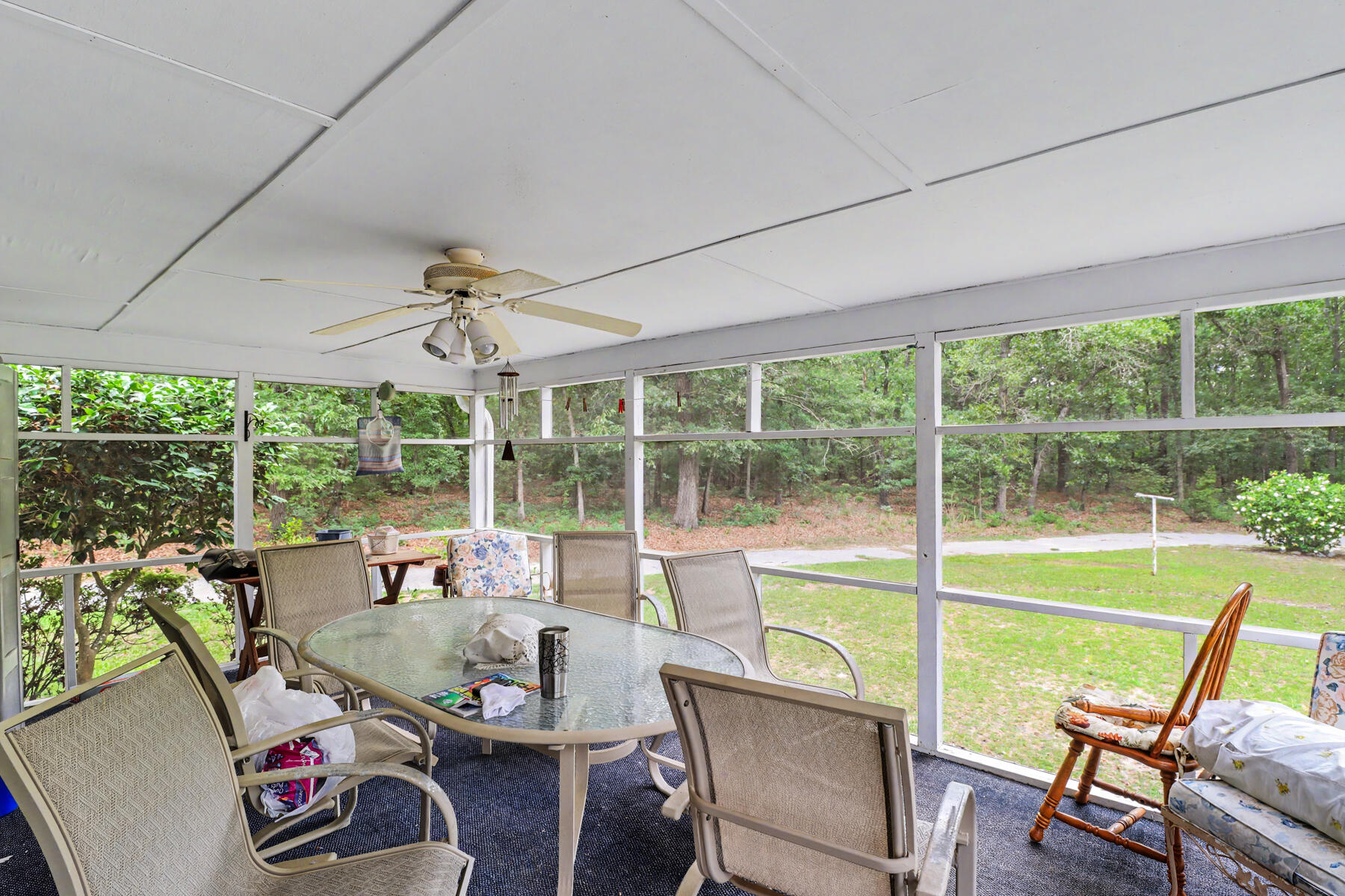 39 Rosa Drive St. Matthews, SC 29135 - Photo 30 of 45