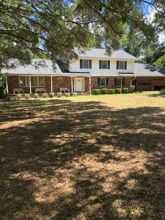 $279,000 | 4169 Bluff Road, Allendale, SC 29810