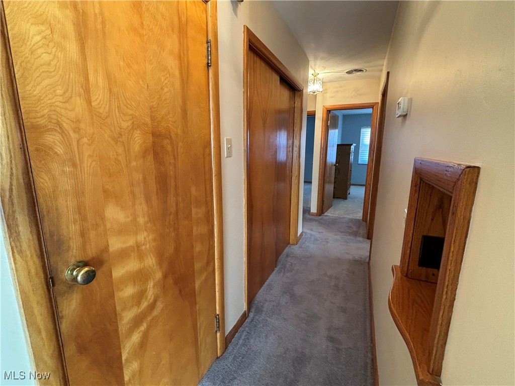 56015 High Ridge Road Bellaire, OH 43906 - Photo 21 of 42 Gallery Image 21