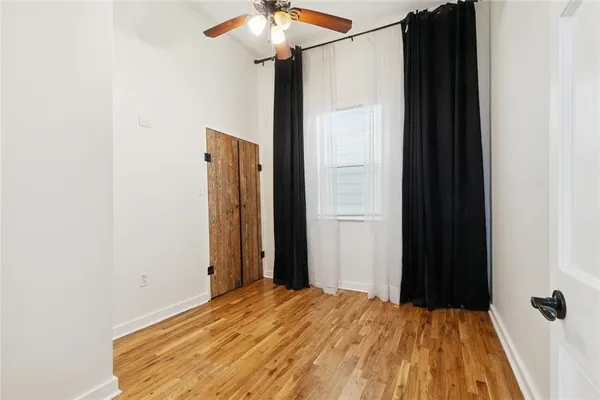 $1,900 | 1831 St Ann Street, Unit A, New Orleans, LA 70116