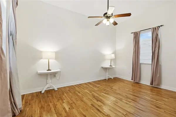 $1,900 | 1831 St Ann Street, Unit A, New Orleans, LA 70116