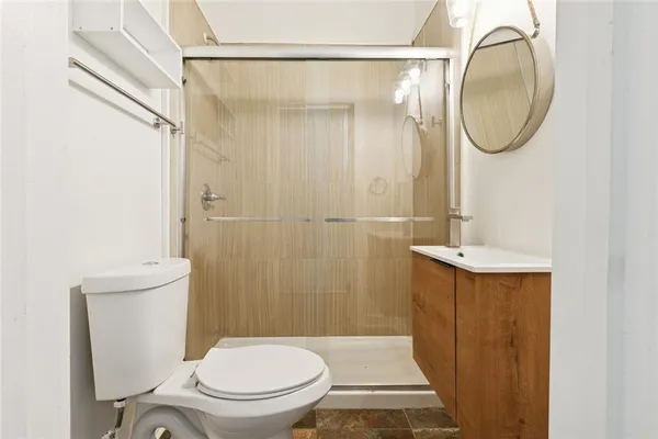 $1,900 | 1831 St Ann Street, Unit A, New Orleans, LA 70116